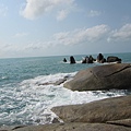 IMG_6481.JPG