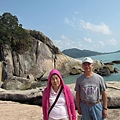 IMG_6482.JPG