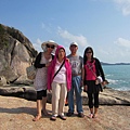 IMG_6484.JPG