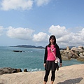 IMG_6489.JPG