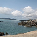 IMG_6491.JPG