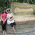IMG_6493.JPG