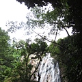 IMG_6495.JPG
