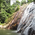 IMG_6499.JPG