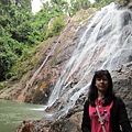 IMG_6504.JPG