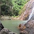 IMG_6507.JPG