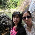 IMG_6508.JPG