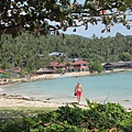 IMG_6512.JPG