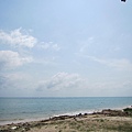 IMG_6513.JPG