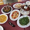 IMG_6516.JPG