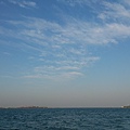 DSC_2828.jpg