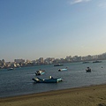 DSC_2880.jpg