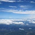 IMG_7403.JPG