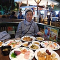 DSCN0142.JPG