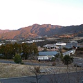 DSCN0543.JPG