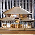 DSCN0747.JPG