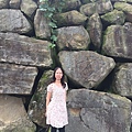 20160703_4633.jpg