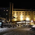 DSCN0894.JPG