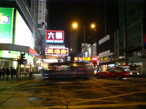 香港遊學1104_35_resize