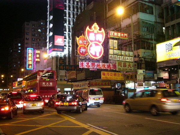 香港遊學1104_37_resize