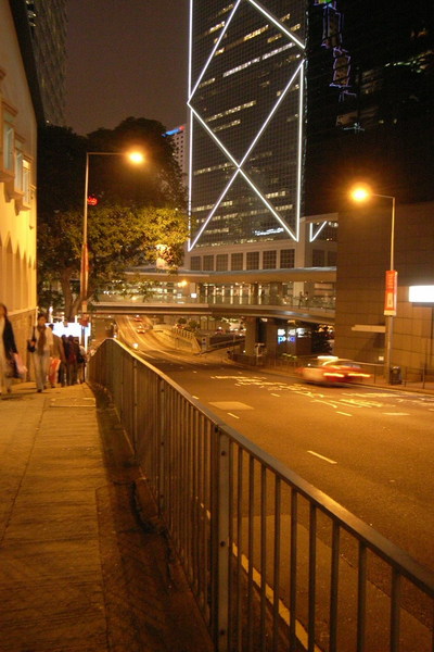 香港遊學1107_061
