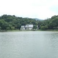 PANO_20140806_093143.jpg