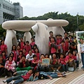 201103241459303.JPG