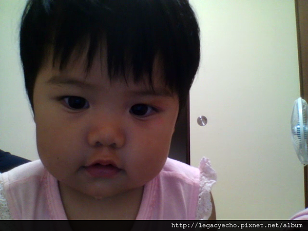 Video call snapshot 30