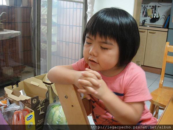 DSC00592.JPG DSC00592.JPG