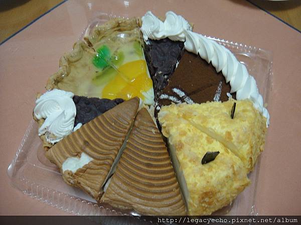 DSC00658.JPG DSC00658.JPG