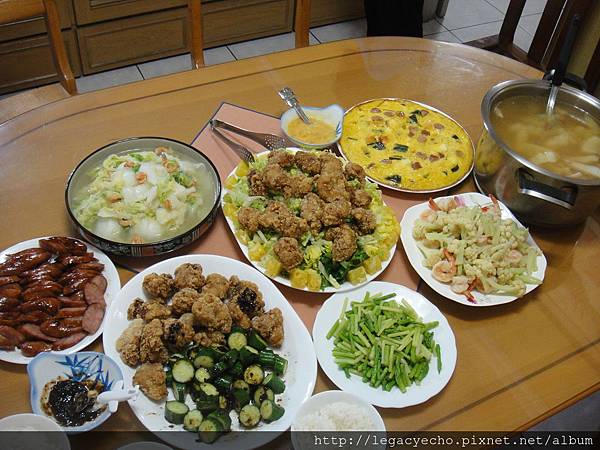 DSC00635.JPG DSC00635.JPG