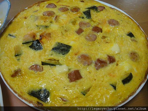 DSC00637.JPG DSC00637.JPG