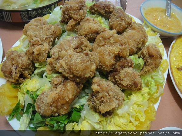 DSC00638.JPG DSC00638.JPG