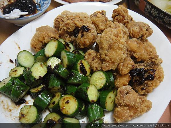 DSC00639.JPG DSC00639.JPG