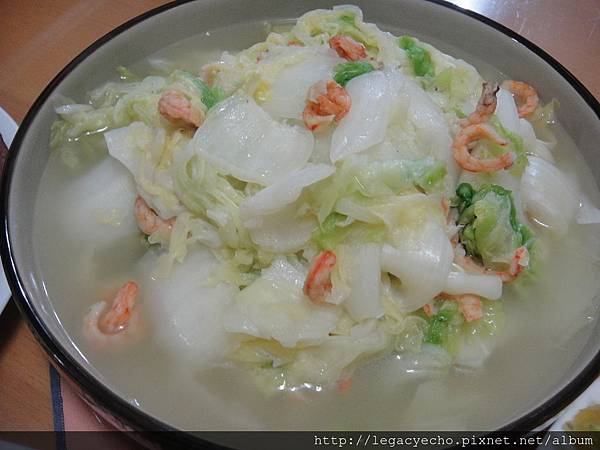 DSC00640.JPG DSC00640.JPG