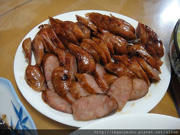 DSC00641.JPG DSC00641.JPG