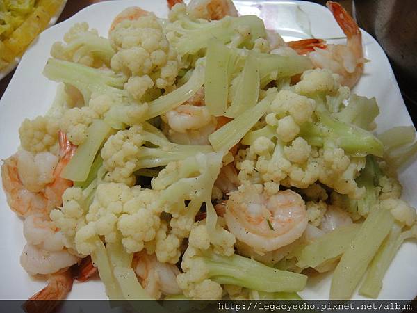 DSC00642.JPG DSC00642.JPG