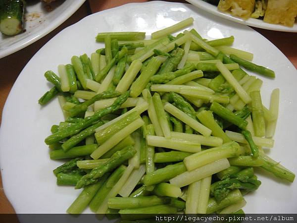 DSC00643.JPG DSC00643.JPG