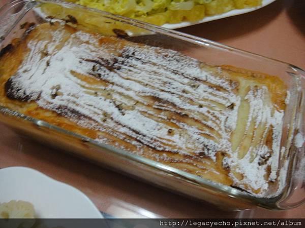 DSC00644.JPG DSC00644.JPG