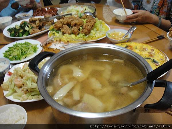 DSC00645.JPG DSC00645.JPG