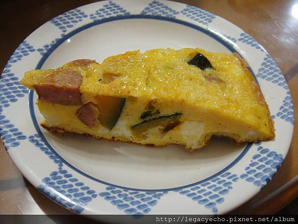 DSC00652.JPG DSC00652.JPG