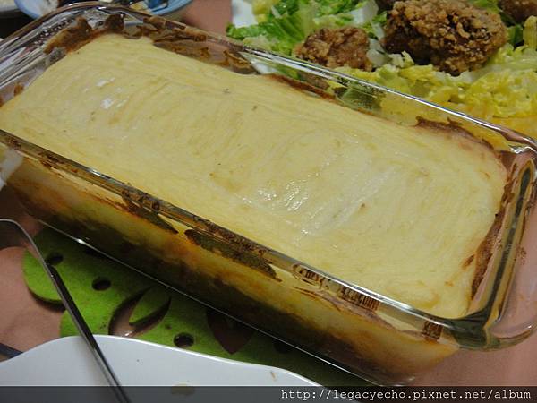 DSC00653.JPG DSC00653.JPG