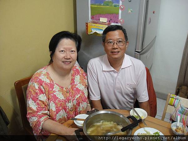 DSC00655.JPG DSC00655.JPG