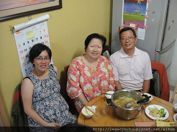 DSC00657.JPG DSC00657.JPG