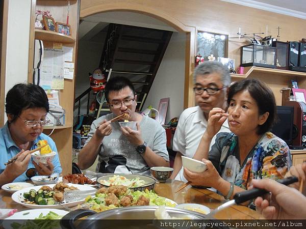 DSC00647.JPG DSC00647.JPG