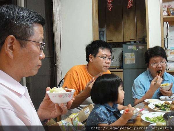 DSC00649.JPG DSC00649.JPG