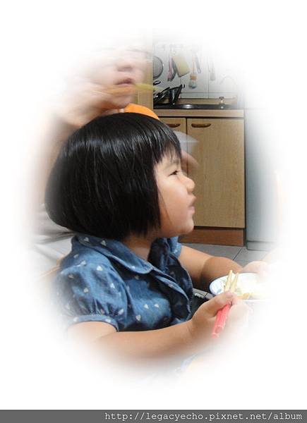 DSC00646 (2).JPG DSC00646 (2).JPG