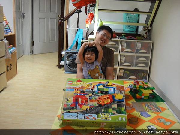 DSC00682.JPG DSC00682.JPG