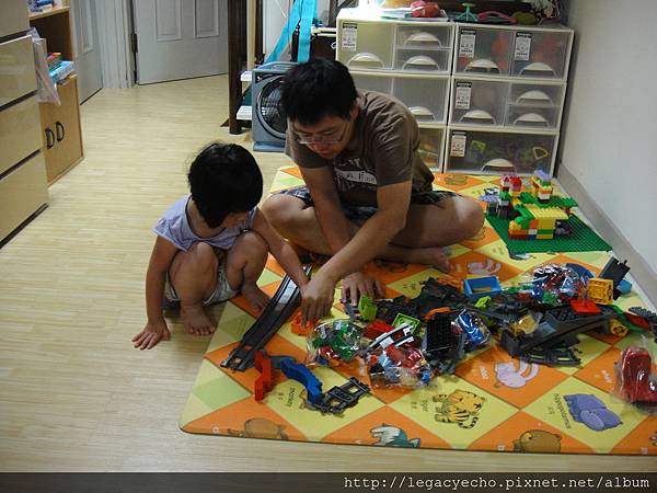 DSC00683.JPG DSC00683.JPG