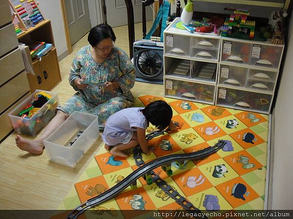 DSC00692.JPG DSC00692.JPG